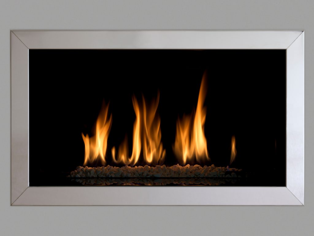 Do and Don't Natural Gas Fireplace Safety Trussville Gas and Water